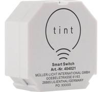 Müller-Licht tint Contrôleur Leuchtmittel