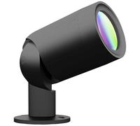 Müller-Licht tint Projecteur extérieur LED tint Flores XL, white+color 8.1 W RVBB