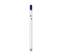 Müller-Licht Tube LED, Plastique, Weiß, G13, 18 wattsW, 230 voltsV