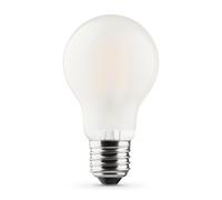 MÜLLER-LICHT Universal Ampoule LED A60 E27, 2700 K, 4,5 W, 401060, A60
