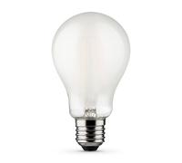 MÜLLER-LICHT Universal Ampoule LED A60 E27, 2700 K, 8 W, 401062, A60