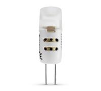 MÜLLER-LICHT Universal Ampoule LED G4, 2700 K, 1,2 W, 401043B_005,