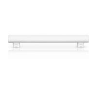 MÜLLER-LICHT Universal Ampoule LED L-DE S14s, 2700 K, 5 W, 400265, L-DE