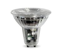 MÜLLER-LICHT Universal Ampoule LED MR16 GU10, 2700 K, 4,9 W, 401035, MR16