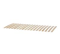 Sommier enroulable pour le Lit empilable Müller Möbelwerkstätten 901 1 - 4255623608928