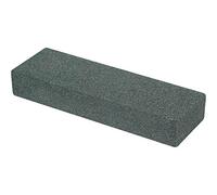 Müller SA2005025 Pierre à Aiguiser pour Meules, Gris, 200 x 50 x 25 mm