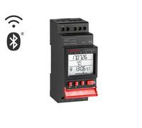 MÜLLER SC 38.X0 PRO5 Minuteur Numérique Avec WLAN, Bluetooth & Contrôle Par App