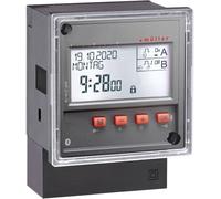 Müller SC 44.21 pro4 230V 50-60Hz Minuterie numérique 230 V 4000 W