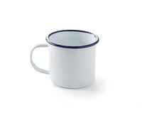 Mug 0,36L 90x(H)80 mm