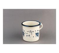 Mug 0 8 Sena