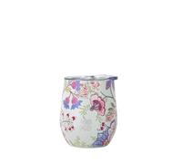 Mug 250ml isotherme bohemian