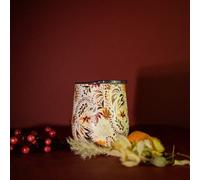 Mug 250ml isotherme marbella