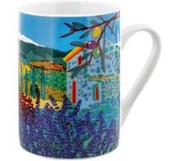 Mug 30 eau Mug - Pylones Provence G