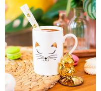 Mug 30 lanc