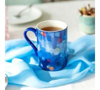 Mug 30 cl - Schluck