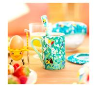 Mug 30 cl - Schluck