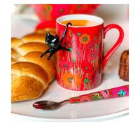 Mug 30 cl rouge