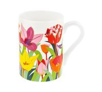 Mug 30 cl multicolore