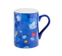 Mug 30 leu
