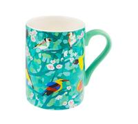 Mug 30 leu clair