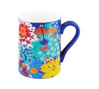 Mug 30 leu