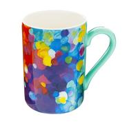 Mug 30 cl - Schluck