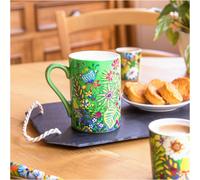 Mug 30 cl - Schluck Songe de Printemps - Pylones Songe de Printemps G