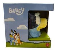 Mug 3D Bluey : Tasse céramique originale Stor 190 ml Multicolore G