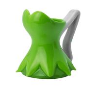 ABYstyle – Mug 3D Peter Pan Clochette 300 ml Vert