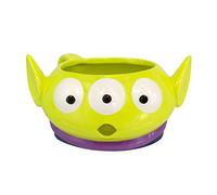 Mug 3D Disney - Toys Story Alien 320 ml