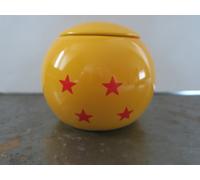 MUG 3D DRAGON BALL Z - BOULE DE CRISTAL