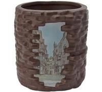 ABYstyle Mug 3D Harry Potter – Chemin de Traverse – Version italienne