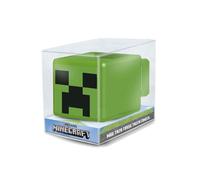 Mug 3d Minecraft Dolomite