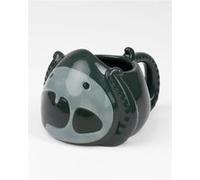 Mug 3D Pachimari Overwatch II 415 ml Multicolore G