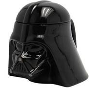 Mug 3D Star Wars Dark Vador Abystyle G