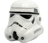 Mug 3D Star Wars Stormtrooper Abystyle G