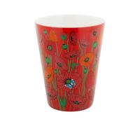 Mug 45 cl - Maxi Cup