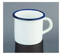 Mug 7 Cm Blanca