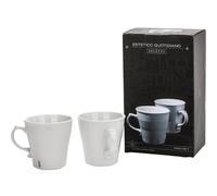 Mug à thé ESTETICO QUOTIDIANO , set de 2 pc, Seletti