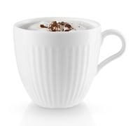 Mug à thé LEGIO NOVA 300 ml, Eva Solo
