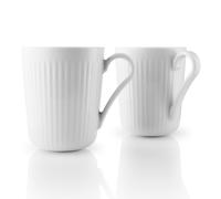 Mug à thé LEGIO NOVA 340 ml, Eva Solo