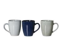 Mug AMALFI, 350 ml