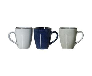 Mug AMALFI, 350 ml