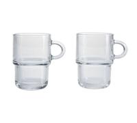 Mug AMERICANO, 350 ml
