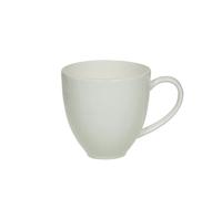 Mug arum 34 cl (lot de 2)