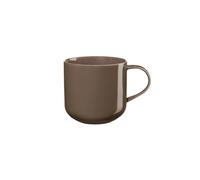 Mug Asa Selection Coppa Kaori, 400 ml