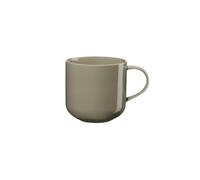 Mug Asa Selection Coppa Shiso, 400 ml