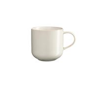 Mug Asa Selection Coppa Tofu, 400 ml