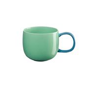 Mug Asa Selection Joy Blueberry, 400 ml