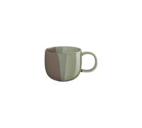 Mug Asa Selection Joy Cocoa Pistachio, 400 ml (10.5 cm)